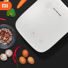 Xiaomi/小米 米家IH电饭煲 小米智能家用wifi电饭锅3L手机控制 小米专卖店 正品授权